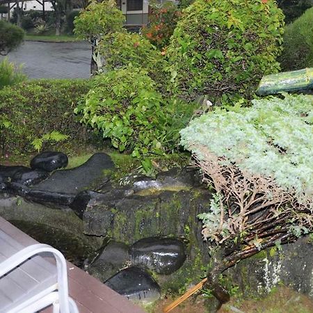 Villa Kota Bunga Ade Type Jepang - 0224 Cibadak  Eksteriør billede