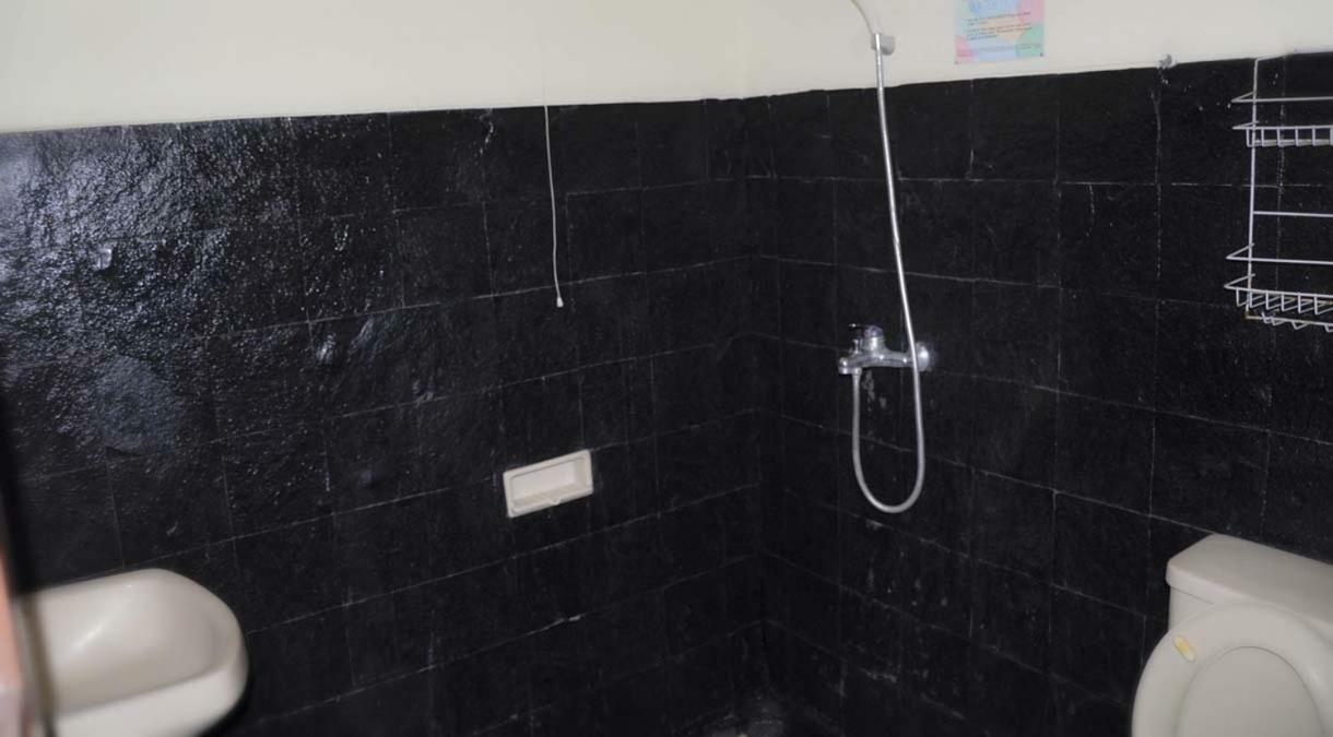 Villa Kota Bunga Ade Type Jepang - 0224 Cibadak  Eksteriør billede