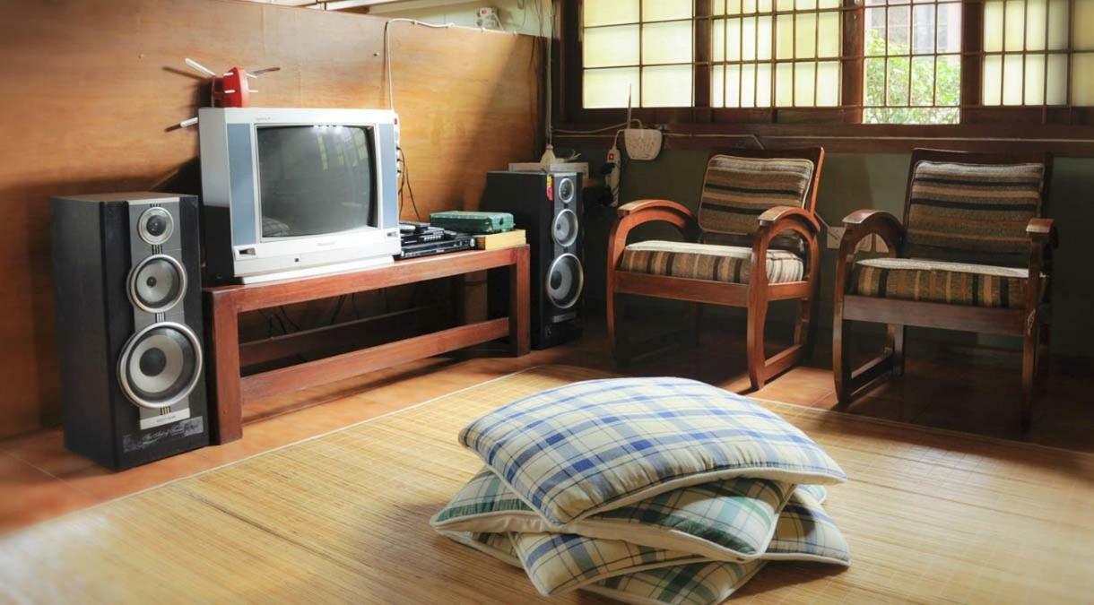 Villa Kota Bunga Ade Type Jepang - 0224 Cibadak  Eksteriør billede